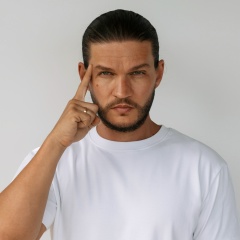 Алексей Кройтор, 19.02.1985, Москва