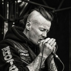 Илья Агафонов, 02.08, Санкт-Петербург