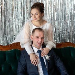 Макс Диденко, 28.05, Опочка