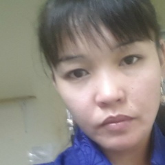 Тазагул Назаралиева, 29.10.1985, Ош