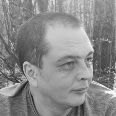 Дмитрий Иванов, 20.04.1988, Кострома