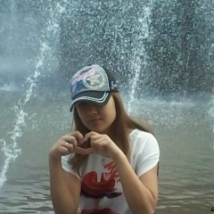 Манзура Ташполатова