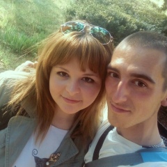 Сергей Мусиенко, 27.04, Кременчуг