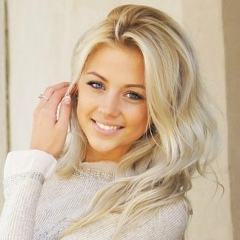 Like Profi, 31.12.1992, Ижевск