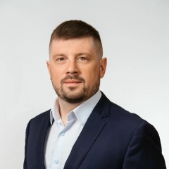 Павел Соколов, 11.01.1983, Троицк