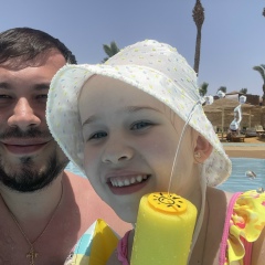 Игорь Цыкалов, 05.08.1986, Санкт-Петербург