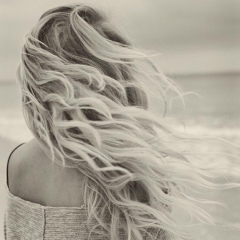 Лейсан Салимова, 28.02, Москва