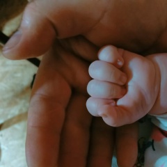 Albert Sunnari, 07.07, Санкт-Петербург