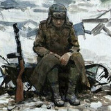 Ильгиз Нугуманов, 11.02.1985, Нижневартовск