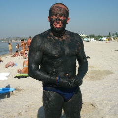 Віталій Залуцький, 27.10.1988, Городок