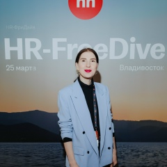 Татьяна Брумм, 12.06.1987, Новосибирск