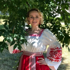 Юлька Капитан, 28.06.1987, Минск