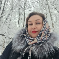 Ольга Сутормина, 12.11.1987, Хабаровск