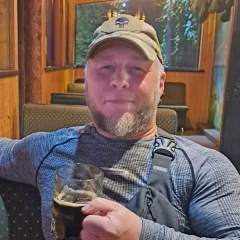 Лев Манин, 22.07.1980, Сортавала