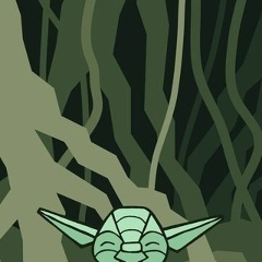 Санжар Аубакиров, 29.03.1989, Алматы