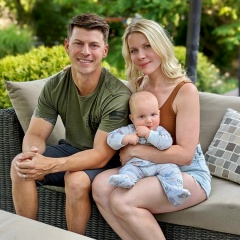 Марина Кравченко, 20.12, Cleveland