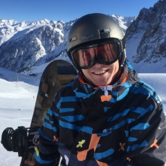 Сергей Жуков, 24.02.1993, Санкт-Петербург