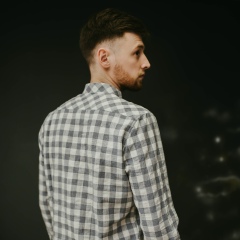 Antoxa Biserov, 10.11.1989