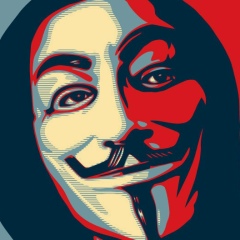 Андрей Шурыгин, 13.12.1986, Barcelona