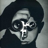 Евгений Живой, 10.04.1983, Одесса