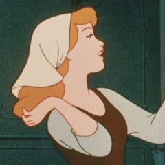 Валентина Логинова, 25.08, Мытищи