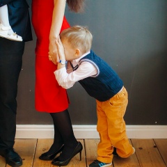 Мария Штанина, 21.05, Екатеринбург