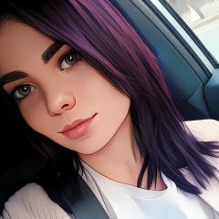 Светлана Богданова, 21.06.1994, Алматы