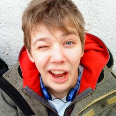 Mc Washington, 20.09, México