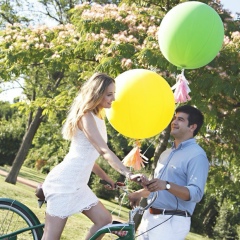 Камилла Озкан, 13.03, Алматы