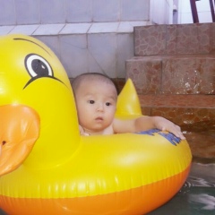 Канат Иманбердиев, 01.08.1990, Арысь