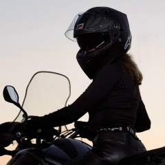 Юля Касьян, 06.07, Санкт-Петербург