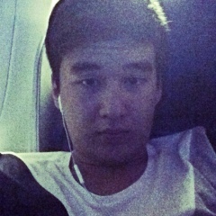 Искандер Исламов, 18.09, Ташкент