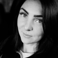 Лариса Сохадзе, 05.05, Харьков