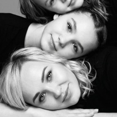 Марина Геннадьевна, 03.07, Рязань