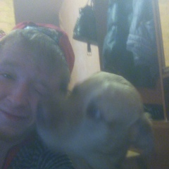 Никита Кучкин, 06.06, Тверь