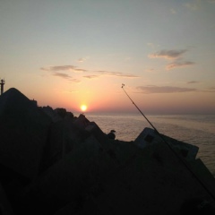 Татьяна Ш, 21.08