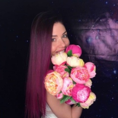 Feya Art, 22.02, Красноярск