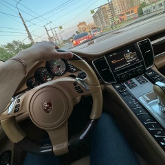 Эльвин Мамедов, 28.12