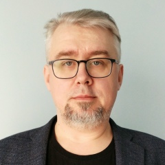 Олег Рябков, 05.11.1980, Великий Новгород