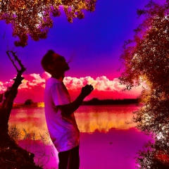 Ель Рич, 02.12