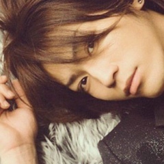 Денис Чон, 07.09.1996, Москва