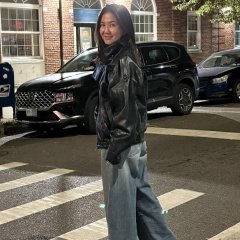 Бая Бактышева, 25.11, Элиста