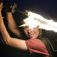 Алексей Стаматин, 15.10.1988, Иркутск