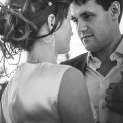 Роман Архипов, 11.02.1987, Москва