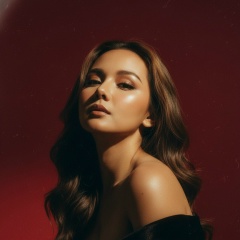 Naza Kaugabayeva, 20.12