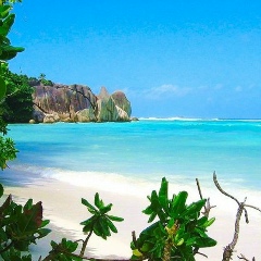 Вольдемар Куклачёв, 21.06.2000, Жешарт