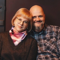 Алина Осинина, 01.07, Белгород