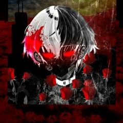 ’’ ’’, 29.02