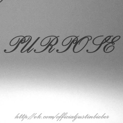 Justin Bieber, 01.03.1994, Los Angeles