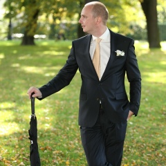 Игорь Трепаков, 22.04, Санкт-Петербург